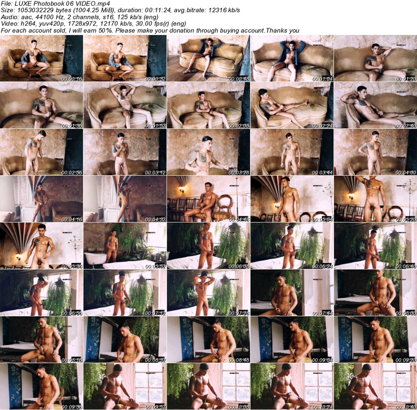 [Image: LUXE-Photobook-06-VIDEO.jpg]