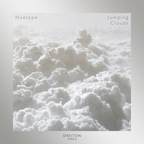 Nvelope - Jumping Clouds (2021)