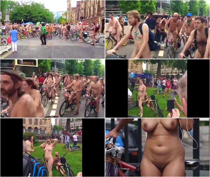 World-Naked-Bike-Ride-London-2019-mp4-3.jpg