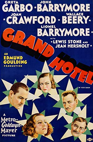 Grand-Hotel-1932-1080p-Blu-Ray-H264-AAC-RARBG.jpg