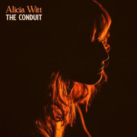 Alicia Witt - The Conduit (2021)