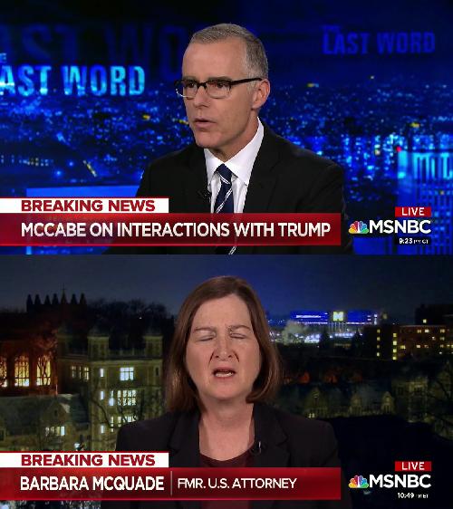 The Last Word With Lawrence O'donnell 2019 02 19 720p Webrip X264 Lm The Last Word With Lawrence O'donnell 2019 02 19 720p Webrip X264 Lm
