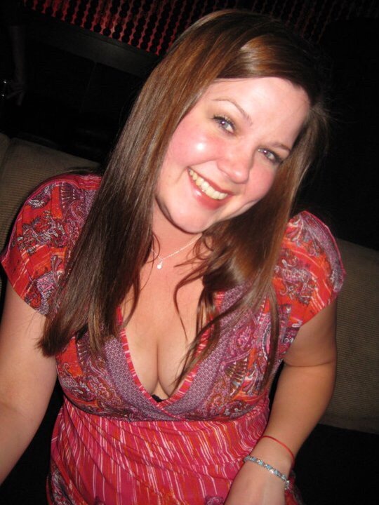 Screw my wife please 47 scene 1 mrs. Comment please wife. Pleasebangmywife. Please wife. Please wife.