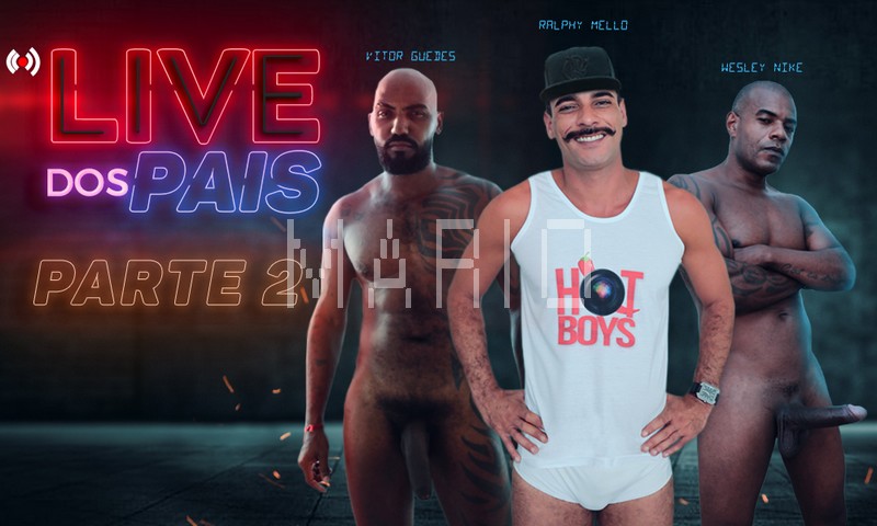 Live-dos-Pais-Grava-o-Parte-2-902.jpg