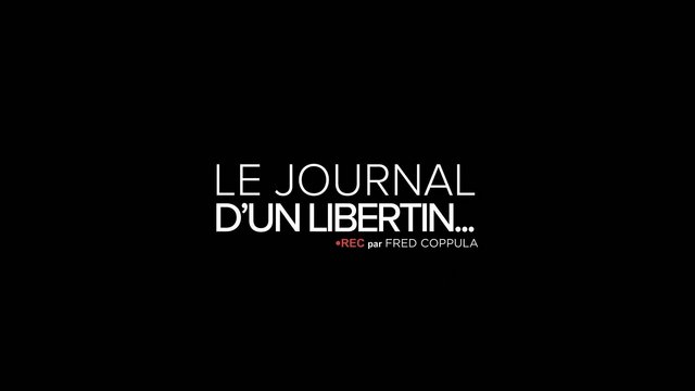 Le-Journal-d-un-Libertin-mp4-snapshot-01-19-09-514.jpg