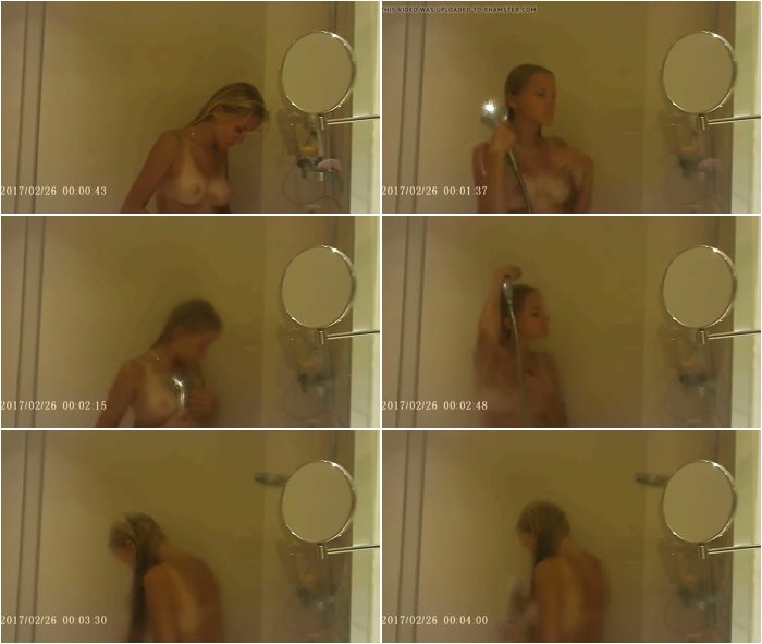 shower-bathroom-6-3.jpg