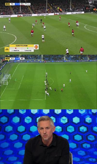 match-of-the-day-2019-02-09-hdtv-x264-verumeztv.jpg