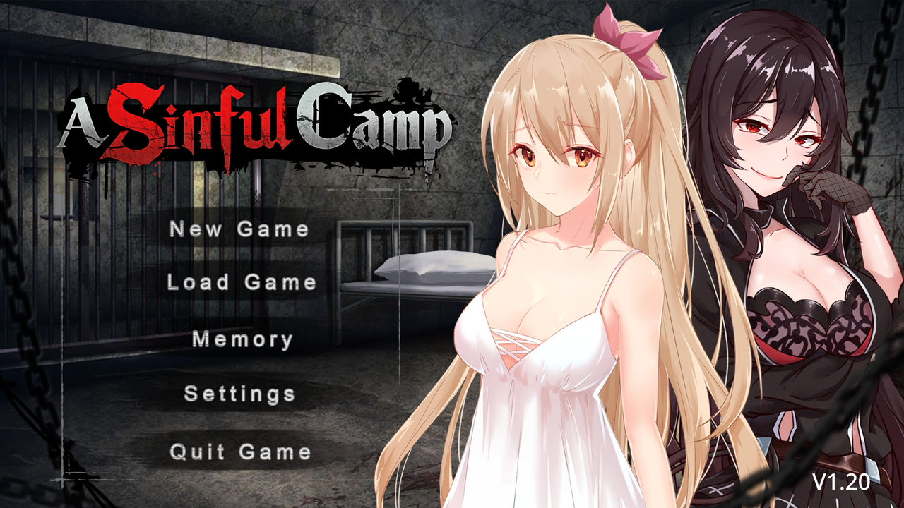 1678248-A-Sinful-Camp-15-02-2022-19-31-01.png