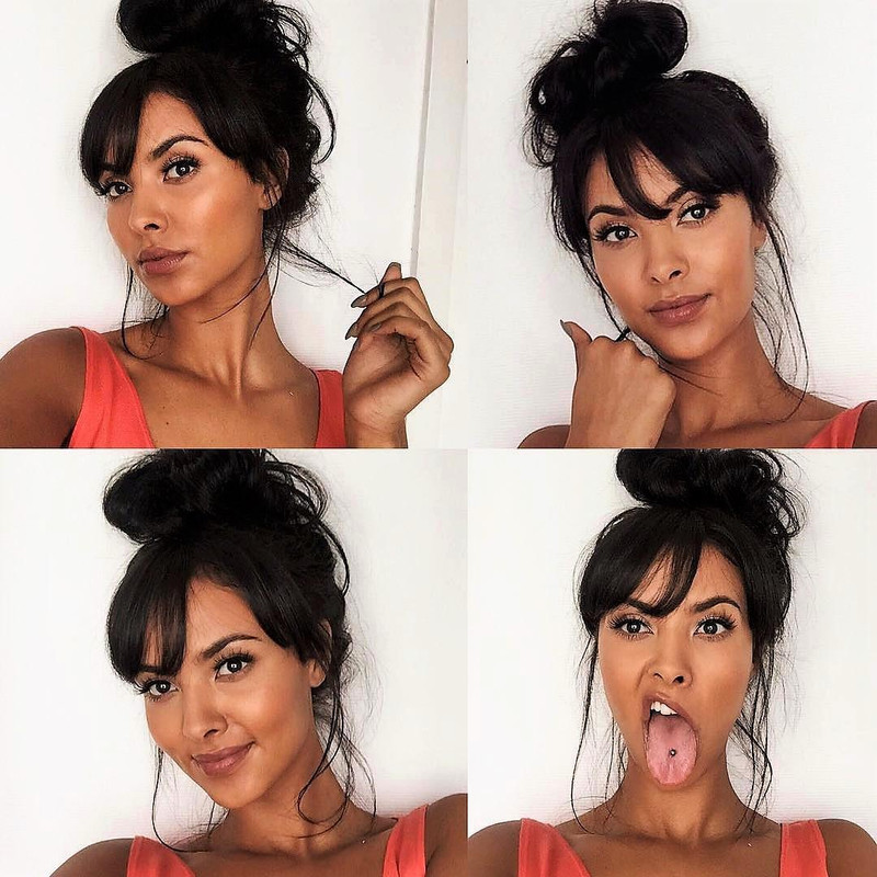 [Image: akl9g6svusm61.jpg]