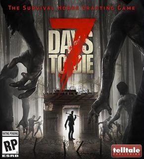 https://i.pixxxels.cc/Ssn92qJR/7-days-to-die.jpg