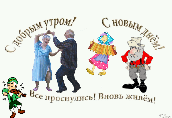 image.gif