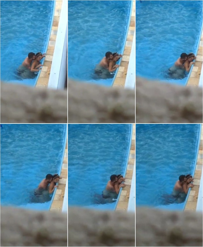 Sex-in-a-swimming-pool-secretly-filmed-on-a-mobile-2.jpg