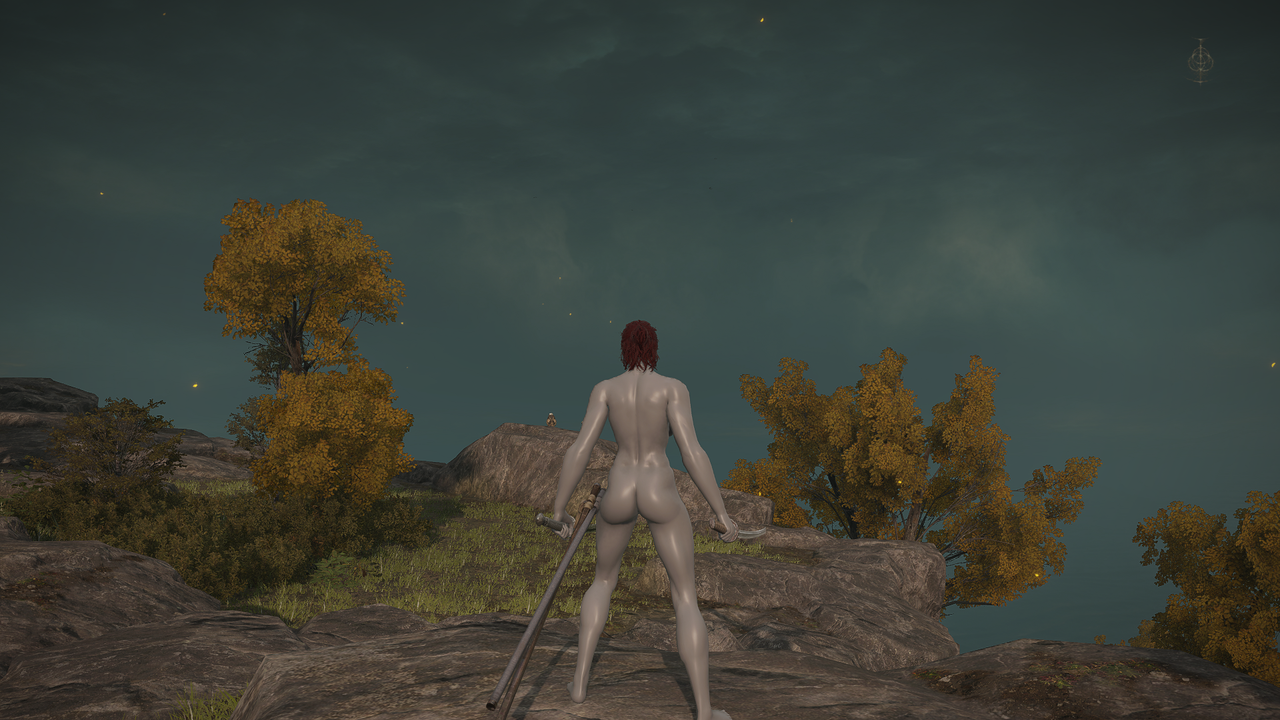 Elden-Ring-Screenshot-2022-04-15-21-46-0