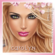Carolynz