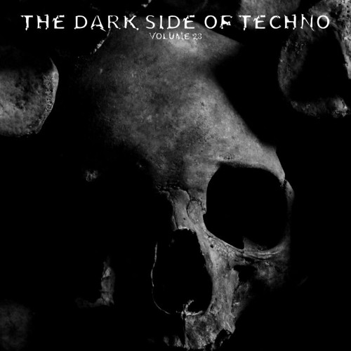 The Dark Side of Techno, Vol. 23 (2022)
