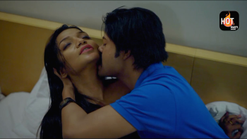 350px x 197px - Chikh (2022) Hindi Hot Short Film HotMasti - SEXFULLMOVIES.COM