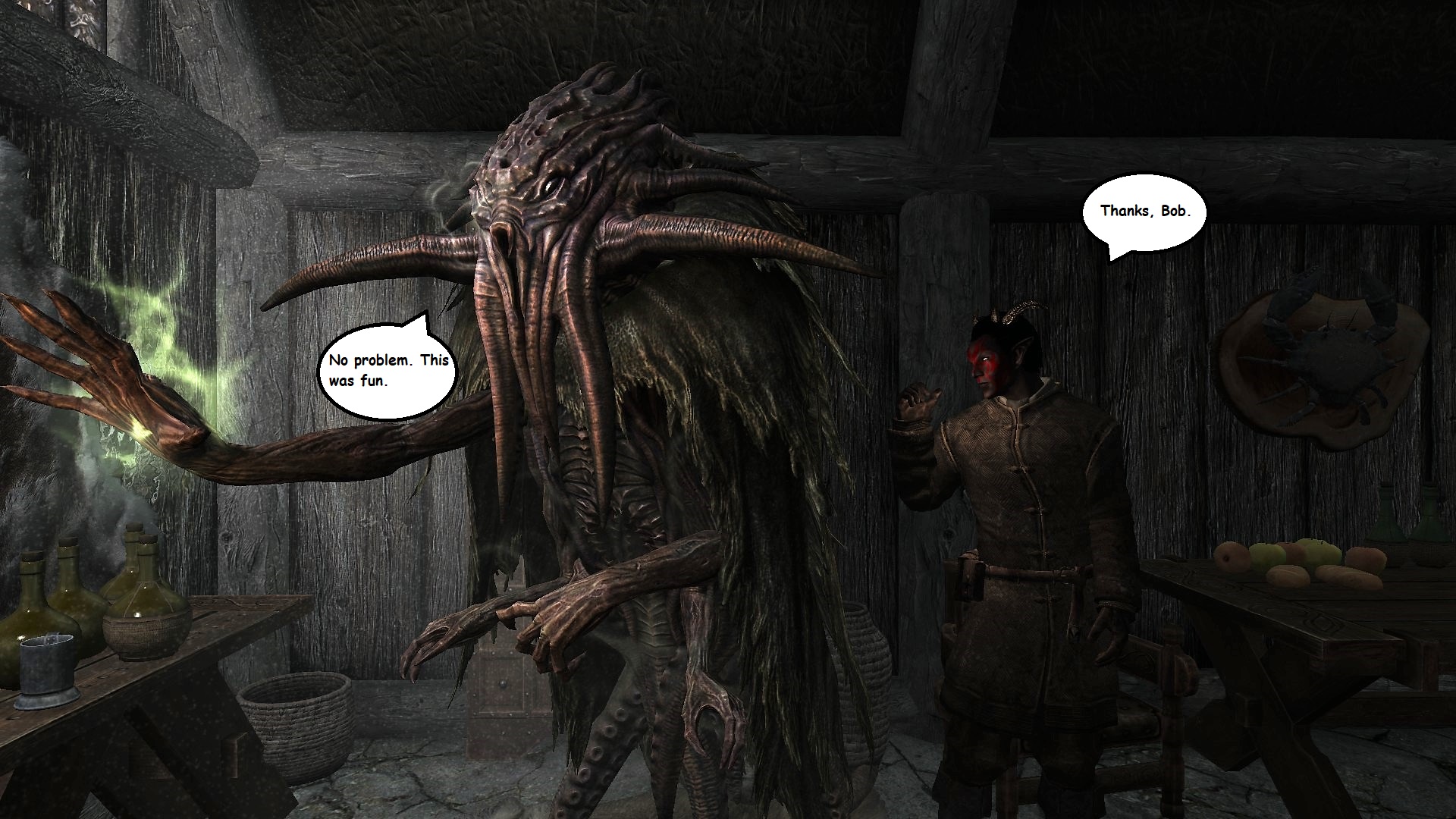 Strip-6-Sc-14.jpg