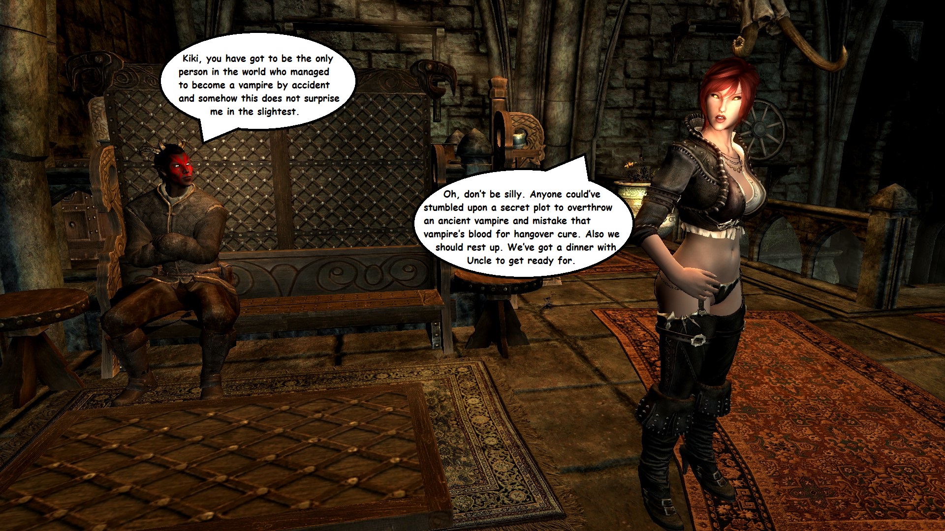 Strip-15-Sc-48.jpg