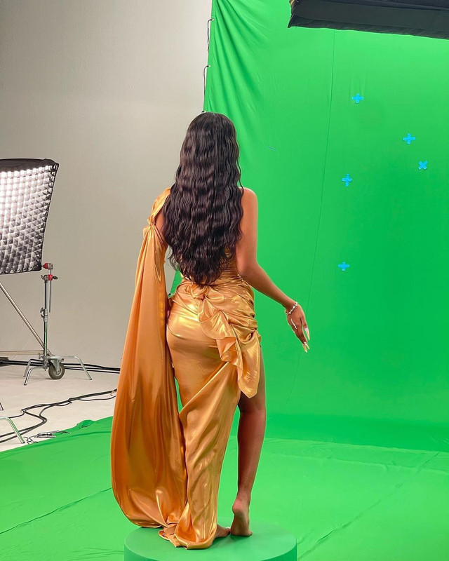 [Image: 258876395-2083770418449415-220705506226754258-n.jpg]