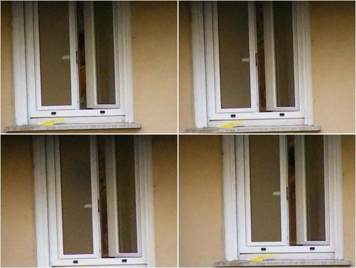 neighbour-after-shower-with-half-open-windowtitstopless1-1.jpg