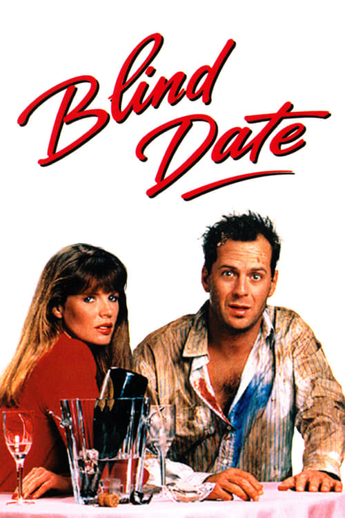 Blind Date 1987 720p BluRay H264 AAC RARBG Blind Date 1987 720p BluRay H264 AAC RARBG