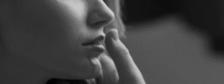 11600710.gif