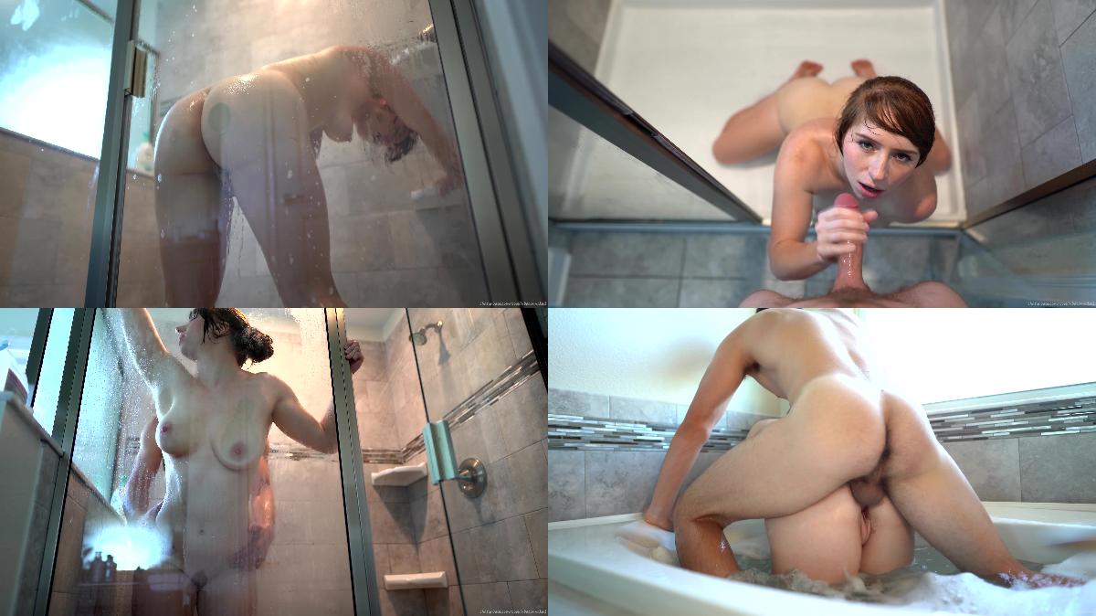 ChannelOne OnlyFans 20200118-19285731-A burglar finds a horny redhead in the shower and rec Video ChannelOne OnlyFans 20200118-19285731-A burglar finds a horny redhead in the shower and rec Video
