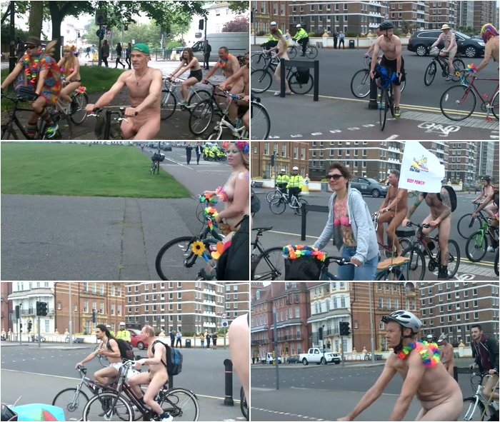 The-Brighton-2016-Naked-Bike-Ride-part3-mp4-3.jpg