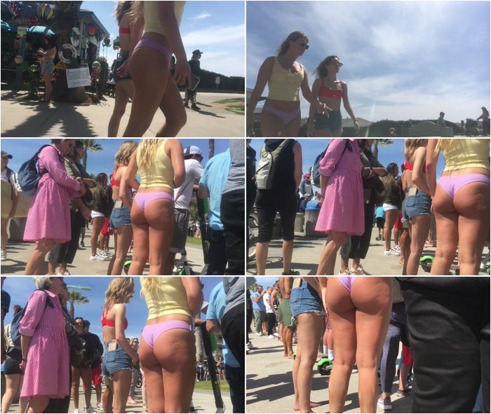 Suns-Out-Buns-Out-mp4-3.jpg