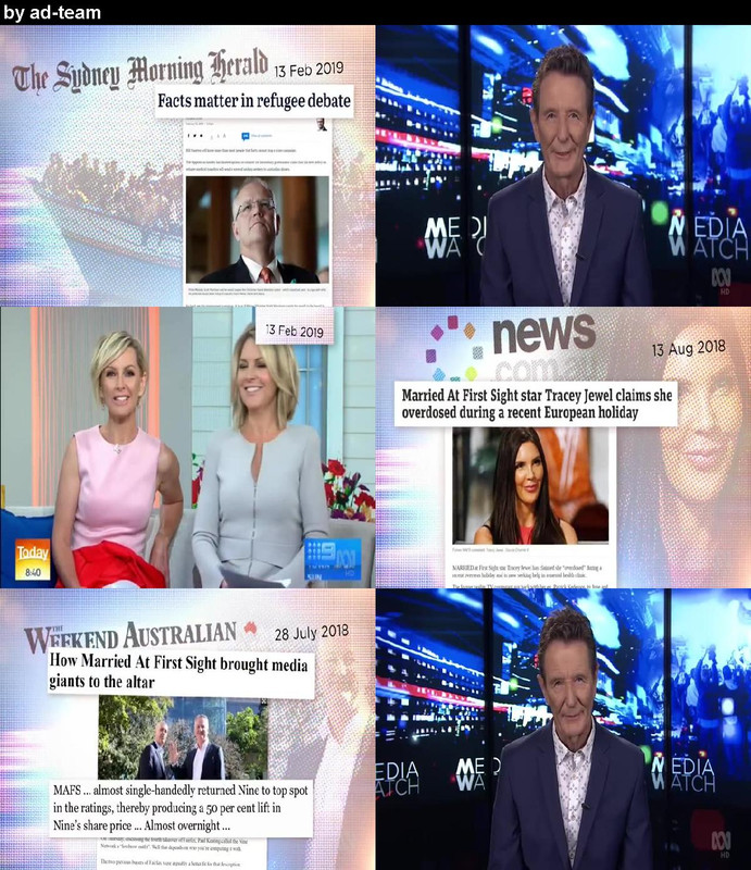 Media.jpg
