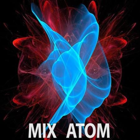 Mix Atom - Current Version (2021)