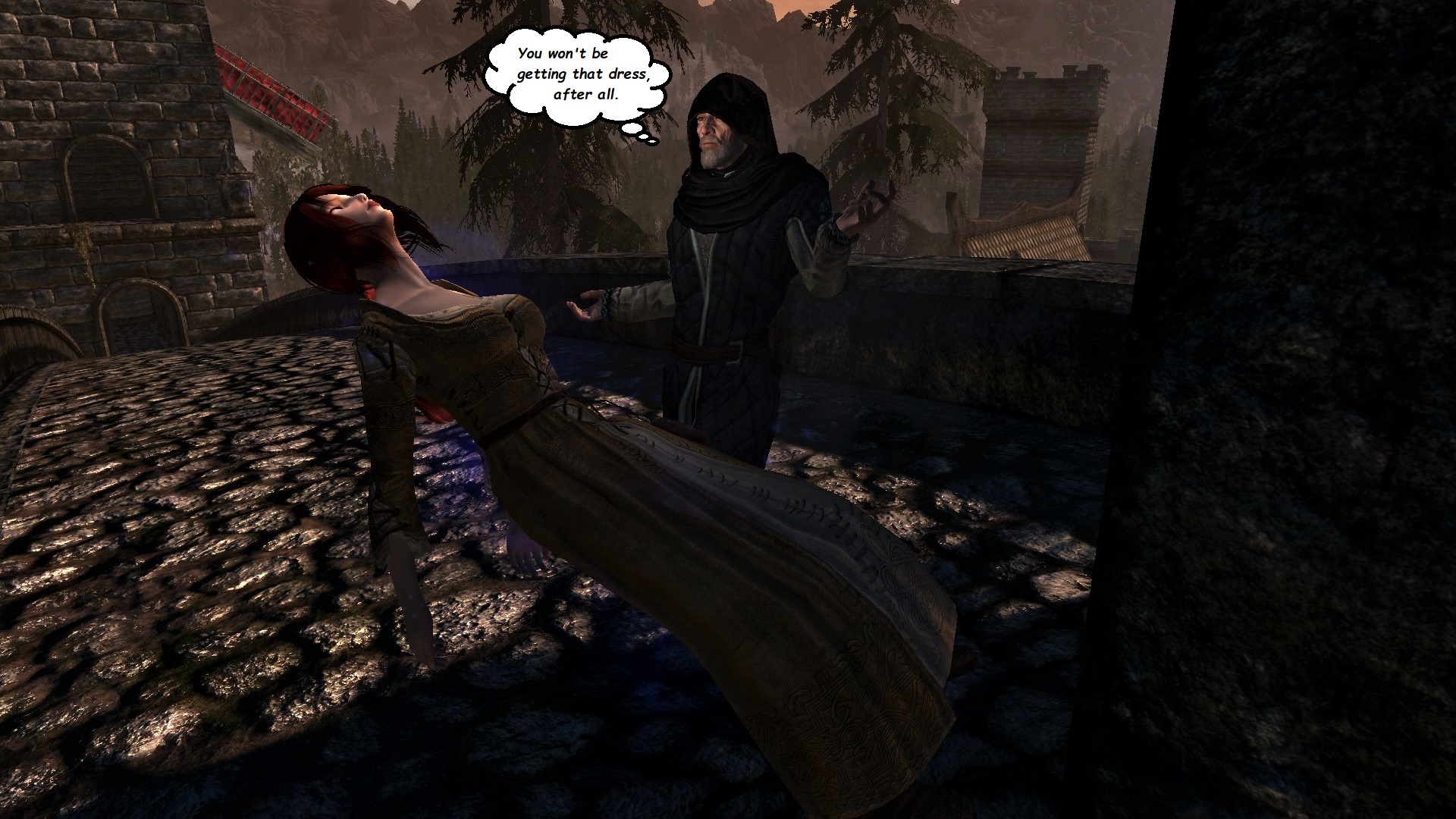Strip-15-Sc-34.jpg