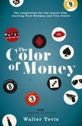 The Color of Money (W&N Modern Classics)