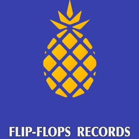 Flip-Flops - Flat (2022)