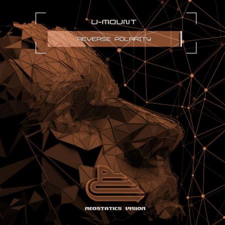 U-Mount - Reverse Polarity (2022)