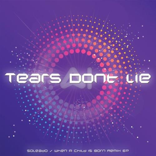 A.I. - Tears Don't Lie (2021)