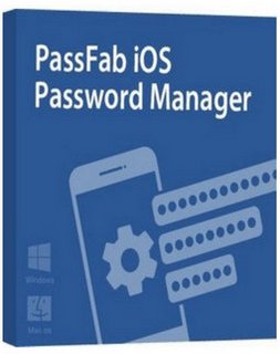 Pass-Fabi-OSPassw-ord-Manager-1.jpg