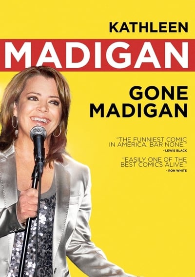 Kathleen-Madigan-Gone-Madigan-2010-720p-Blu-Ray-H264-AAC-RARBG.jpg