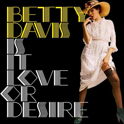 b-davis-love-desire.jpg