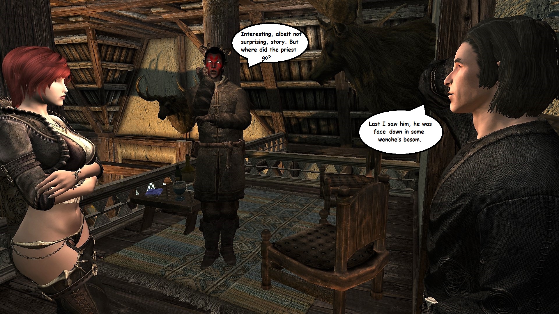 Strip-14-Sc-20.jpg