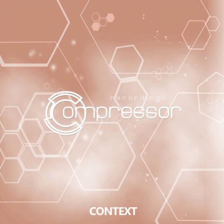 Compressor - Context (2021)