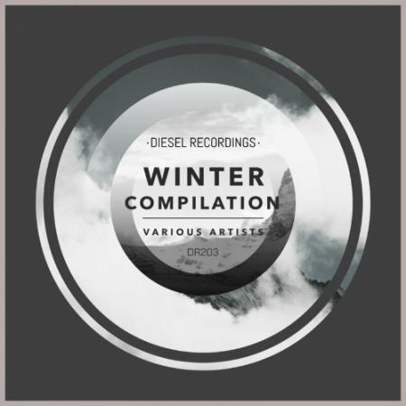 Diesel Winter Compilation (2022)