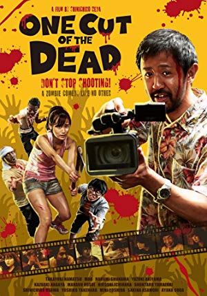 One-Cut-Of-The-Dead-2017-Blu-Ray-720p-YTS-AM.jpg