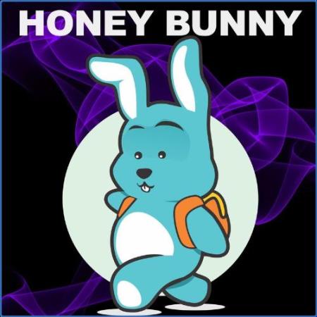 HONEY BUNNY - Autumn Full House (2021)