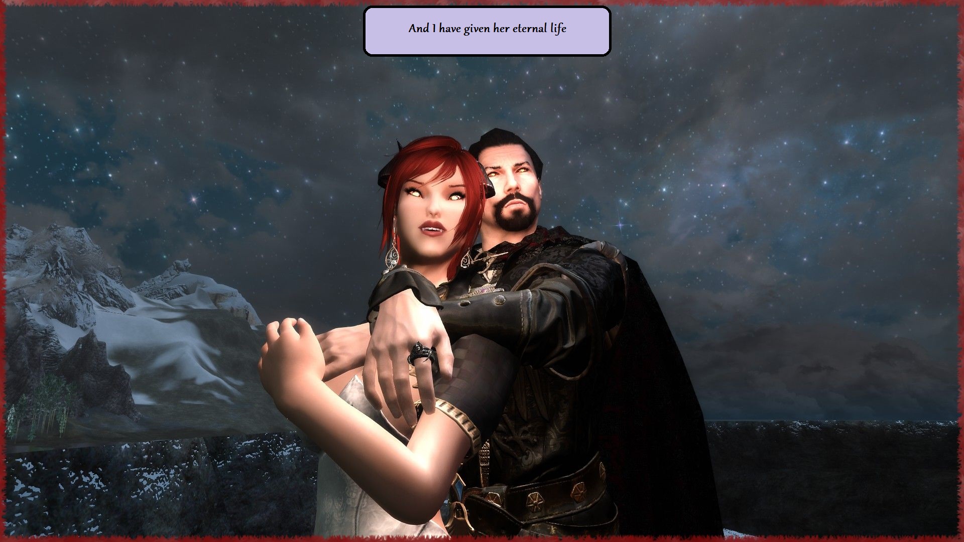 Blood-Memory-6.jpg