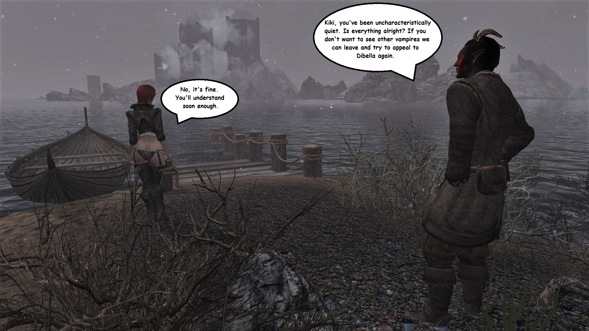 Strip-15-Sc-7.jpg