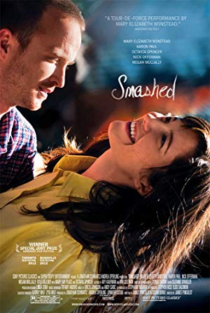 [Image: Smashed.jpg]