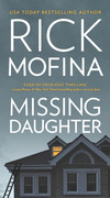 Missing Daughter by Rick Mofina