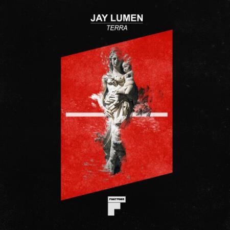 Jay Lumen - Terra (2022)