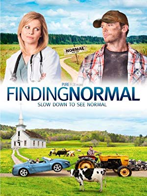 Finding Normal 2013 720p BluRay H264 AAC RARBG Finding Normal 2013 720p BluRay H264 AAC RARBG